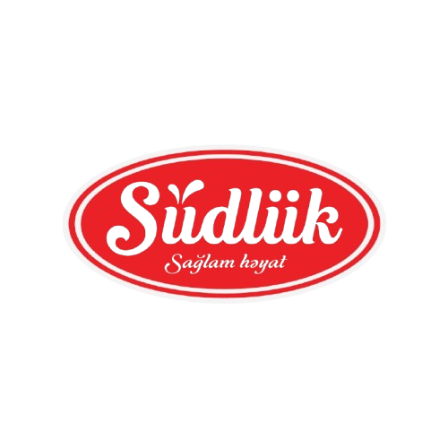 Südlük